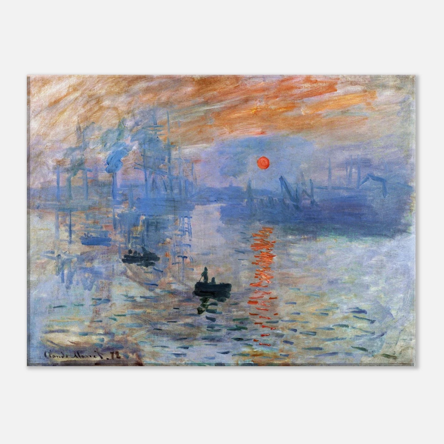 1586bf4d-6cd9-411b-8752-3cd950517994