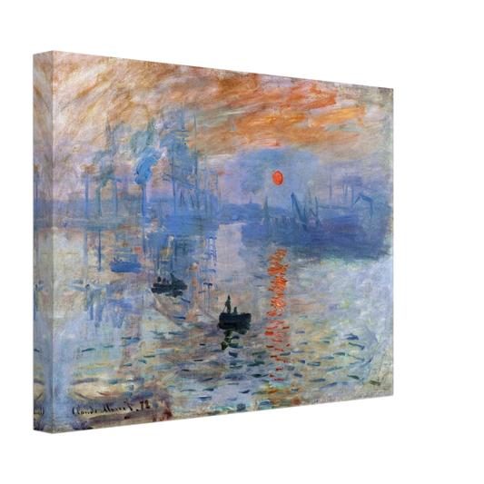 9fa000a8-9b9c-4db3-af15-8c48a07d5600