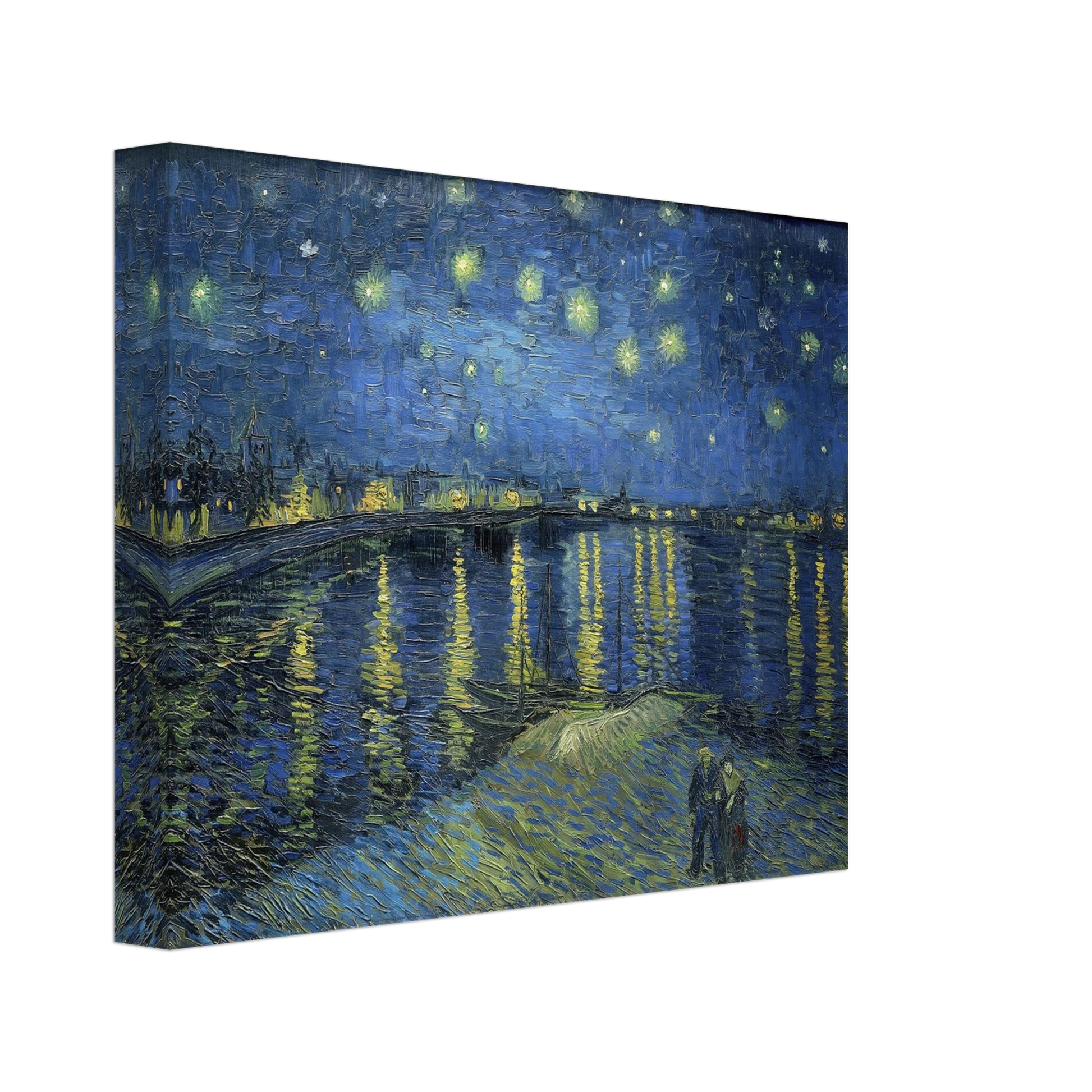 d3236514-0211-46f1-b748-73e4be2fac9c