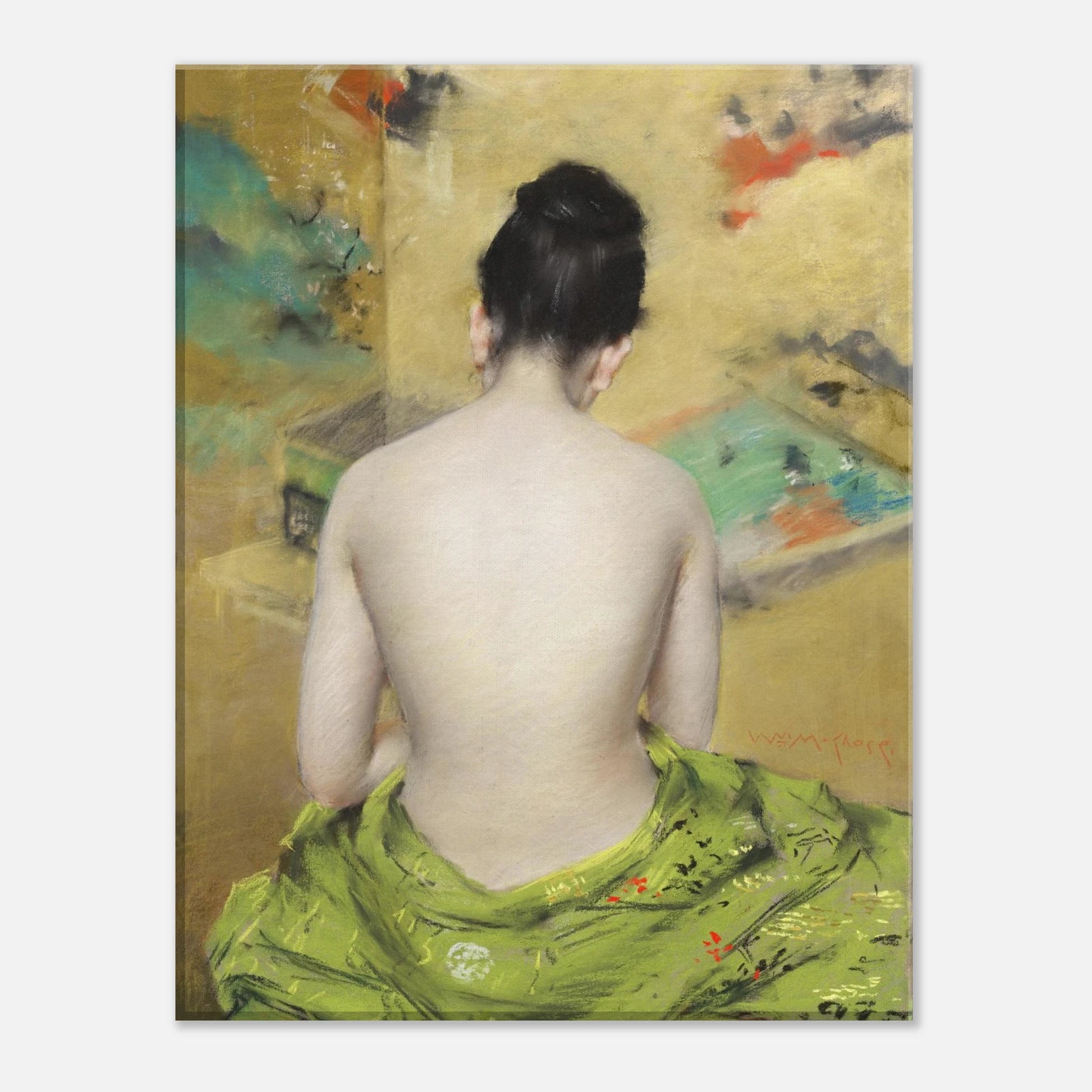 d7ab2ea7-b089-46da-986d-e7e80c85c416