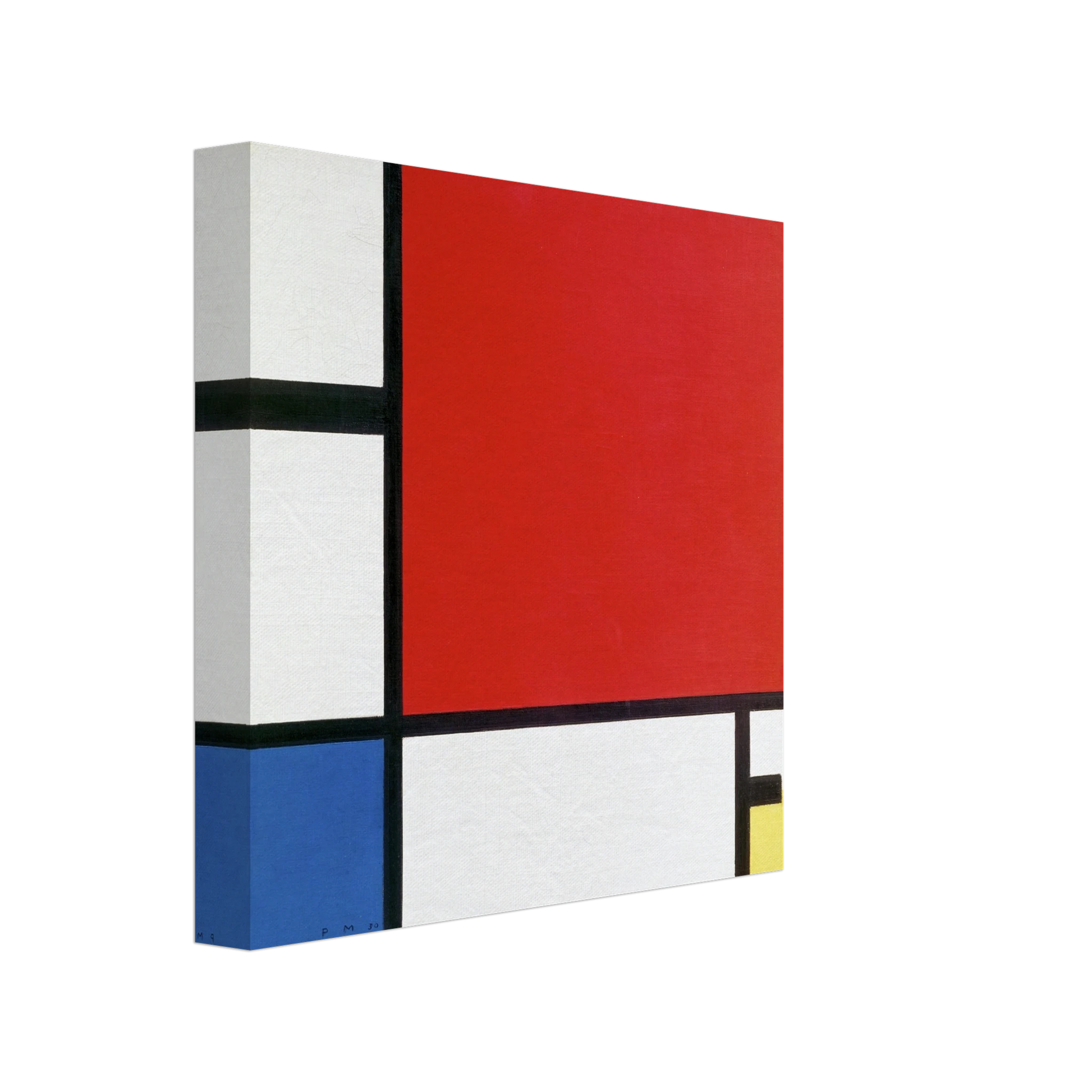 f24e7439-acad-4c10-a8dd-6fb9e8dbcd89