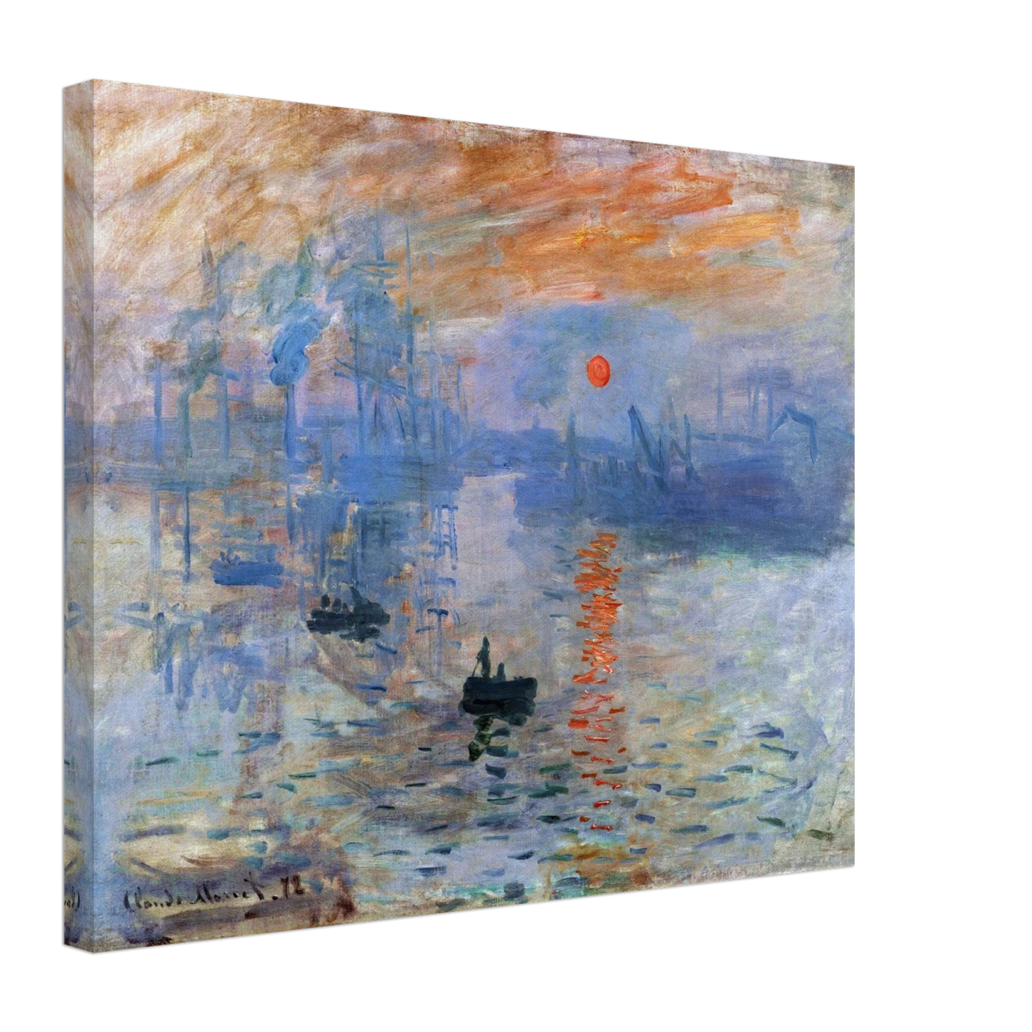 0716ca77-071c-420f-b8d1-df37695a2cc5