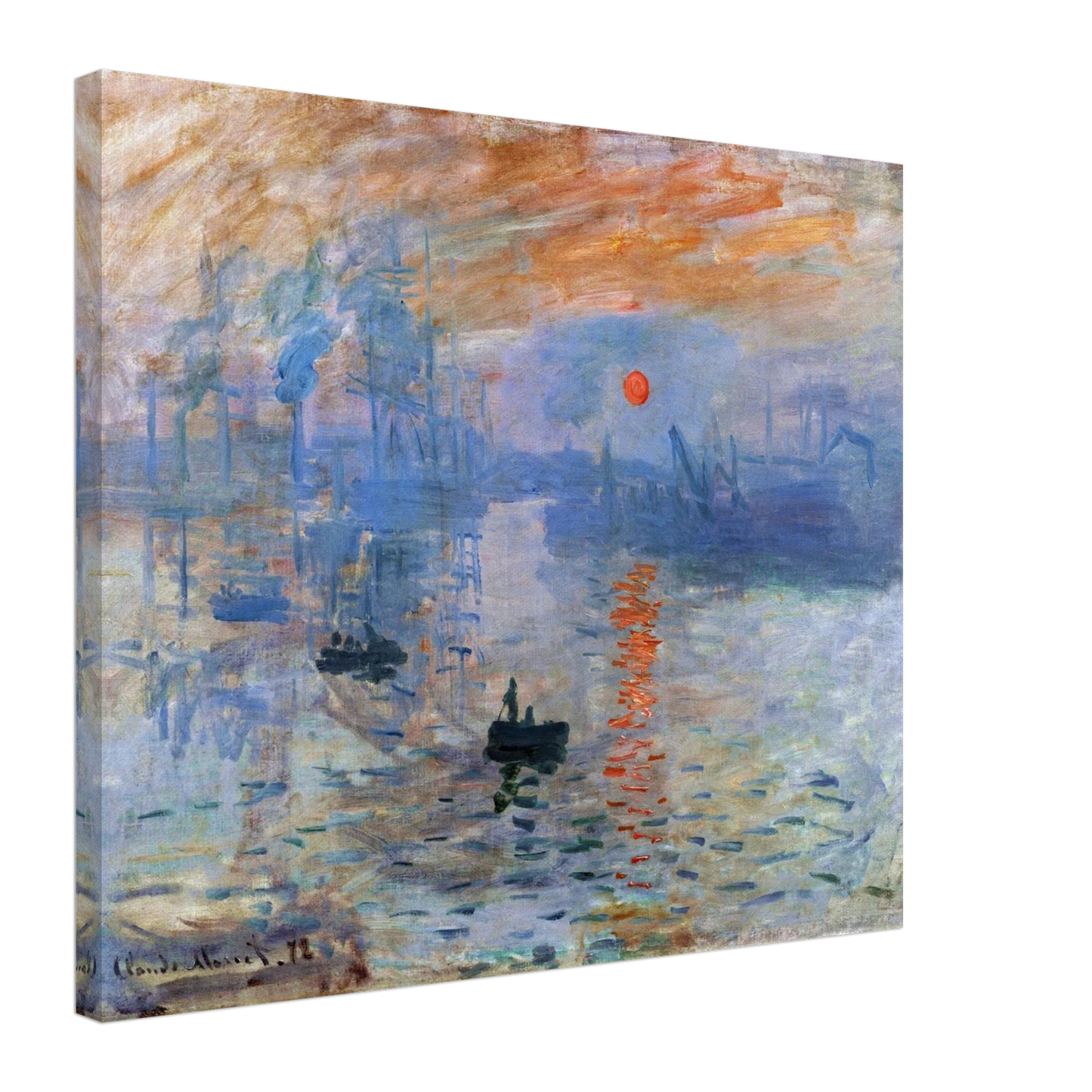 18d2e6d3-89c2-46de-877d-9b4556d6fd35