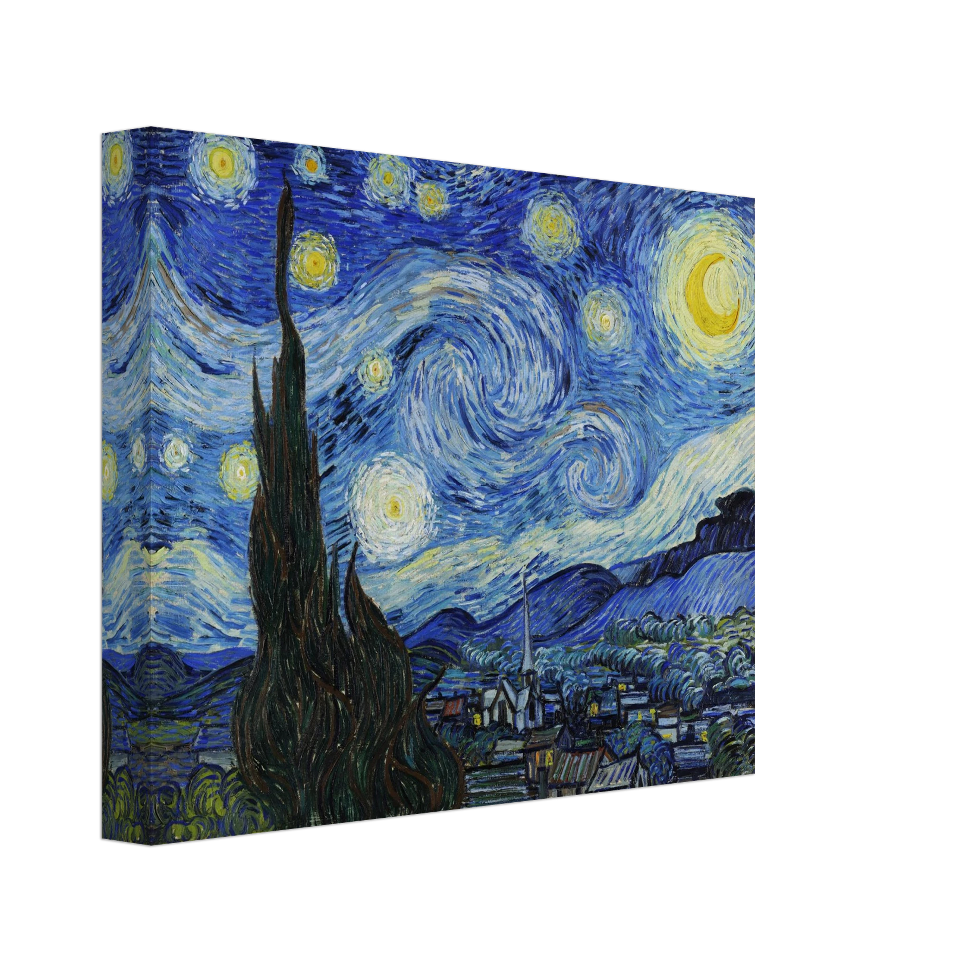 2d48b008-397c-4fec-93ae-c093c10a5a17