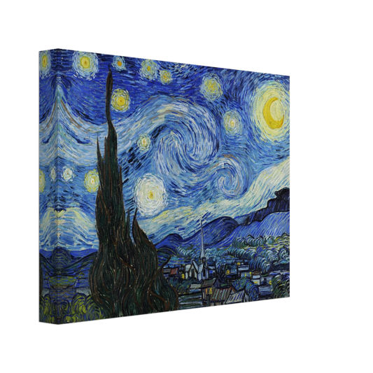 2d48b008-397c-4fec-93ae-c093c10a5a17