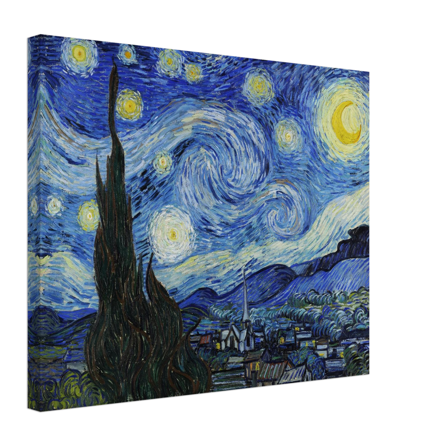 5c53d1e6-fe04-4d71-9e20-7841bde70630