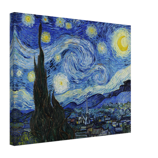 5c53d1e6-fe04-4d71-9e20-7841bde70630