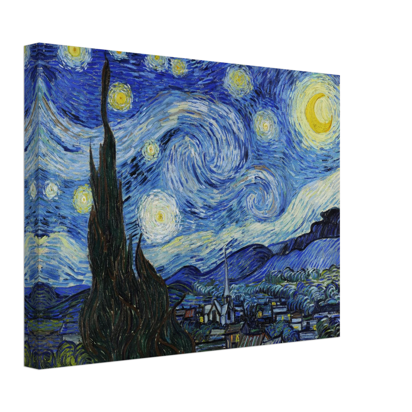 876a62db-03ce-434b-abe6-8137aff5bda7