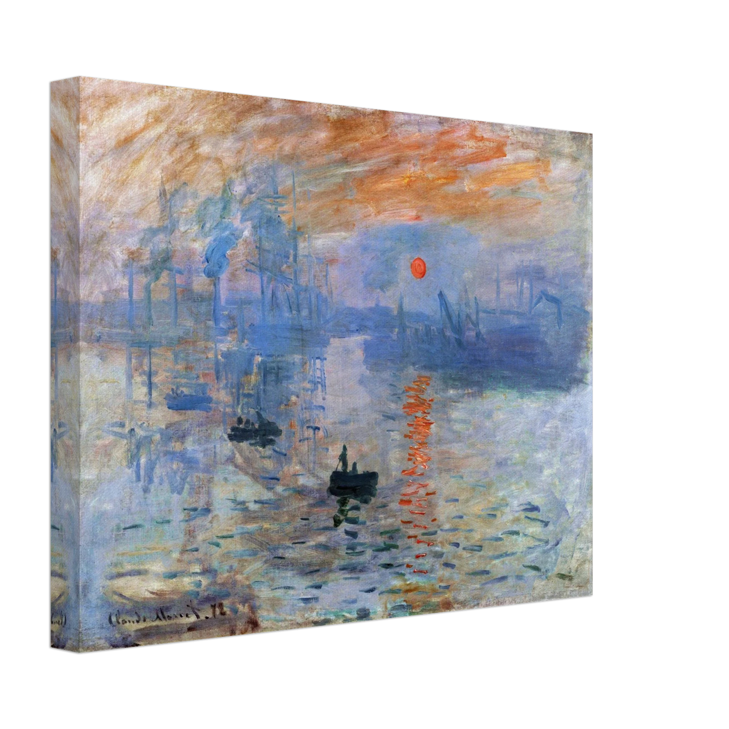 9fa000a8-9b9c-4db3-af15-8c48a07d5600