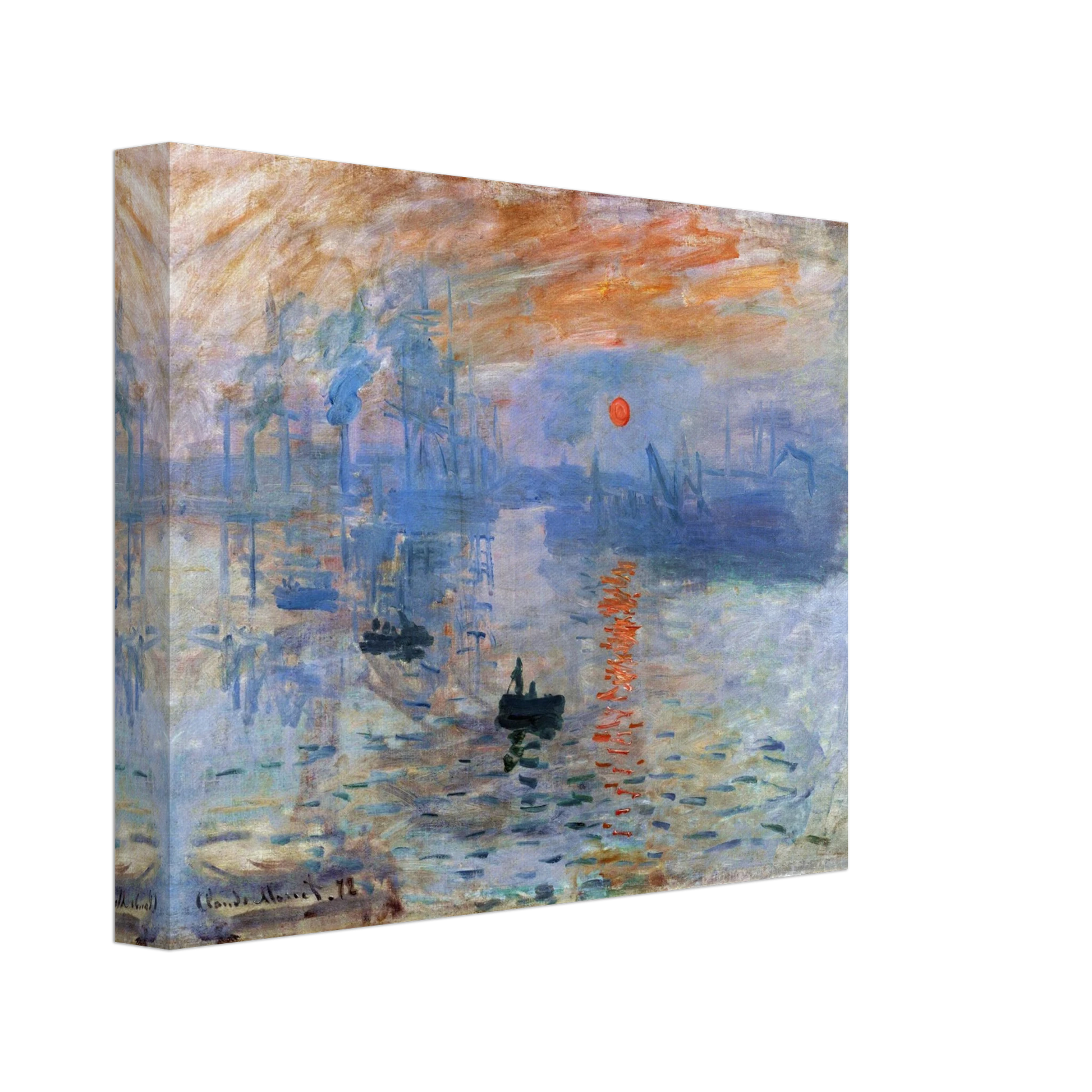 9ff6d291-bc74-42cb-be5c-66a11e26f48e