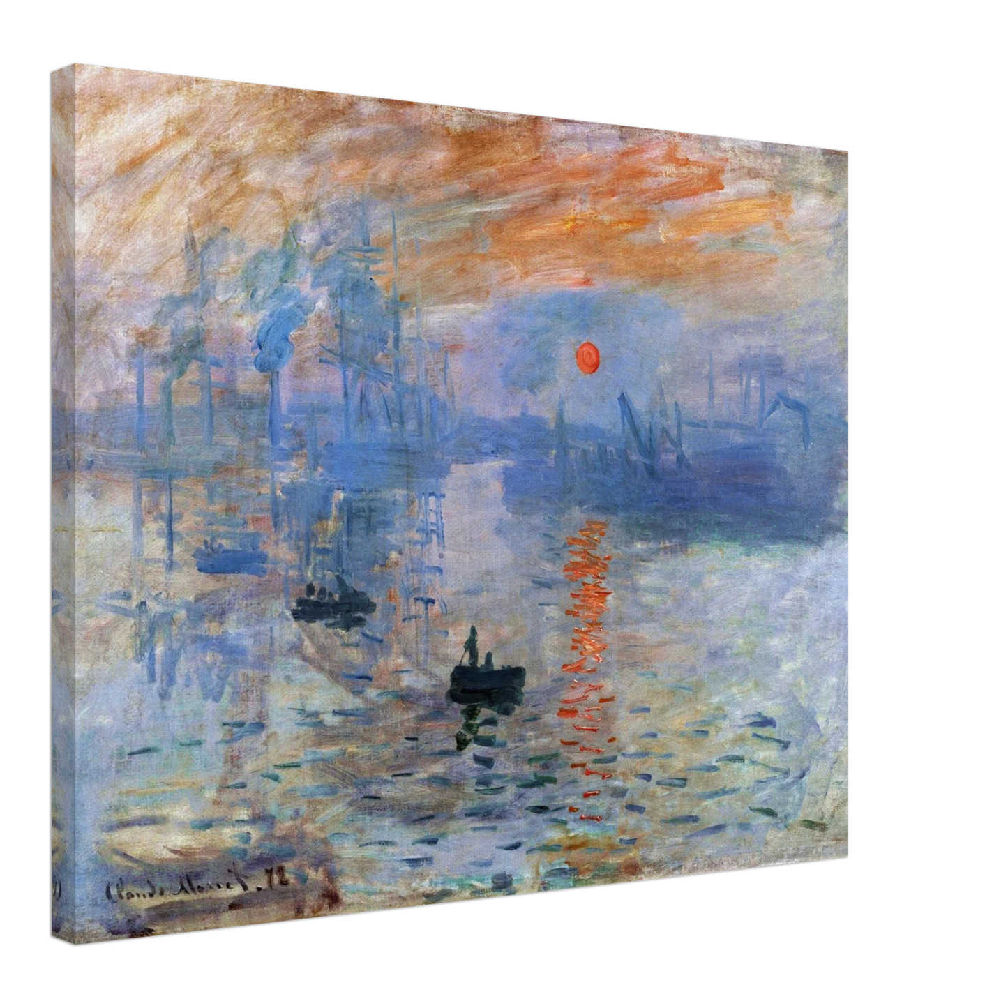 a4122be0-19a3-430a-854d-f8c24f33dab7