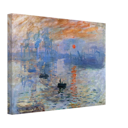 dc9fa346-4541-4d84-8ddd-3f8157156e95