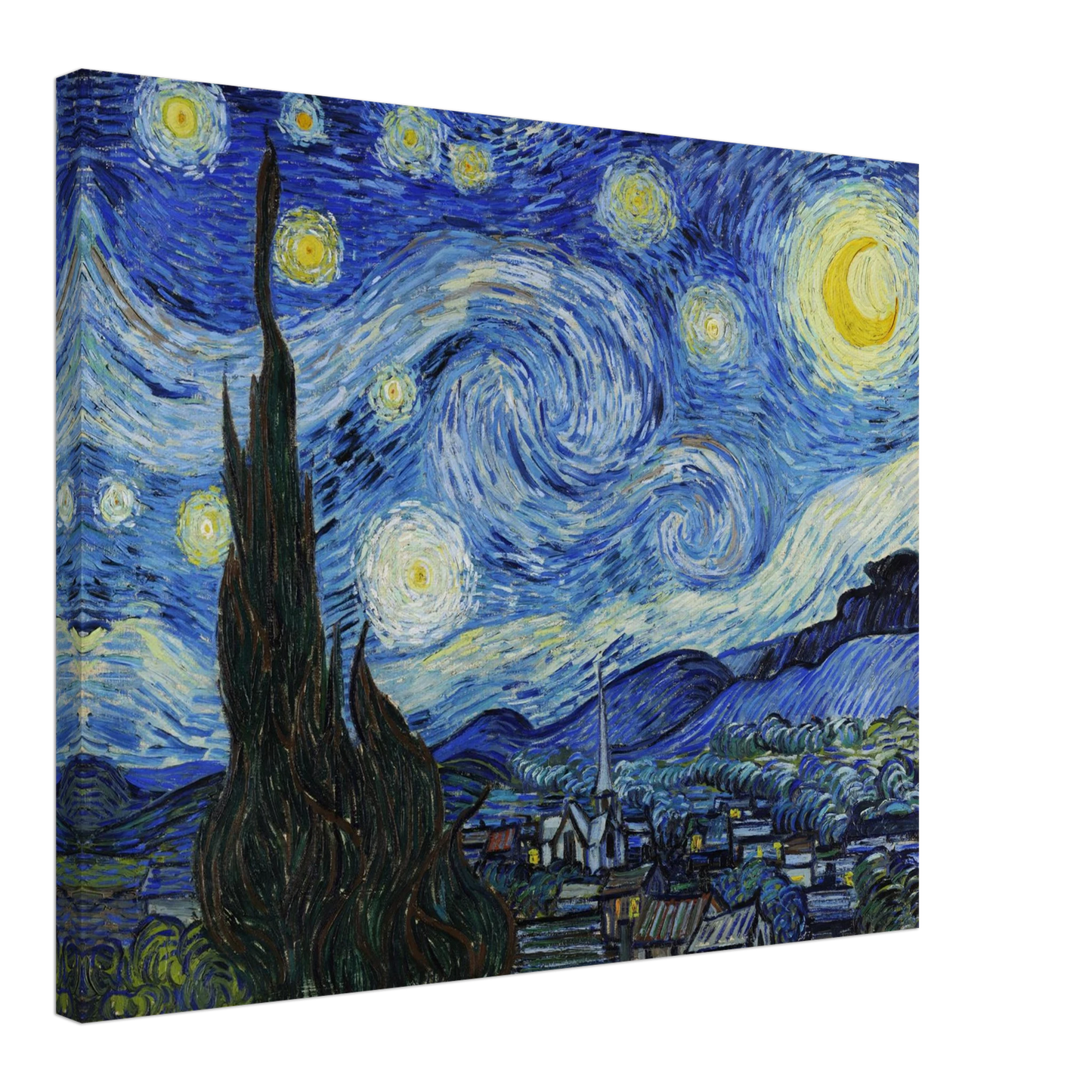 f94486a7-2527-4c55-afe1-d453ec0cc9f9